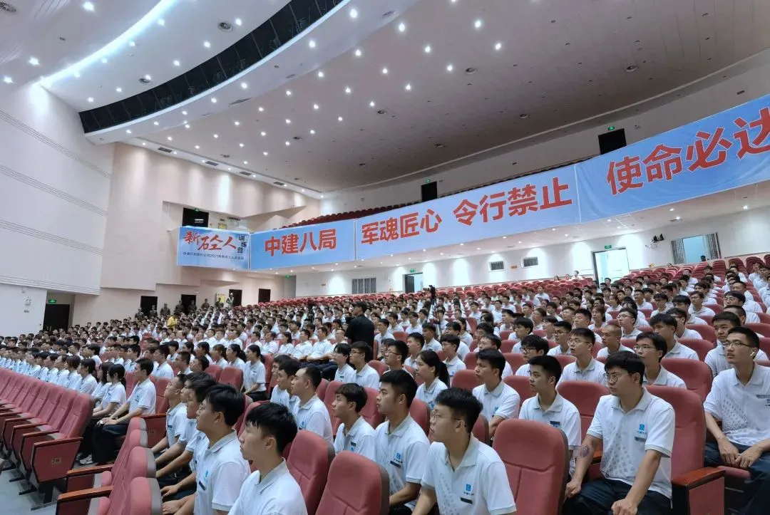 哪里有适合初学者的篮球进步课程?_0
